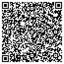 QR code with Carriage Cleaners contacts