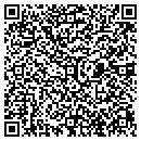QR code with Bse Design Group contacts