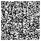 QR code with Thomas & Milliken Millwork contacts