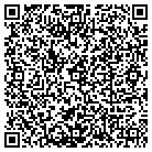 QR code with Hemmeter Haus Child Care Center contacts
