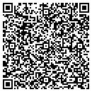 QR code with Slingshots Inc contacts