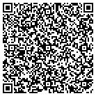 QR code with Perani's Hockey World contacts