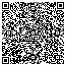 QR code with Binary Applications contacts