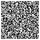 QR code with Huron Camera Service Inc contacts