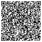 QR code with S and S Constructors Inc contacts