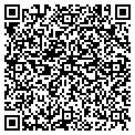 QR code with Nu Run Inc contacts