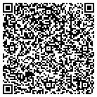QR code with Central Technologies LLP contacts