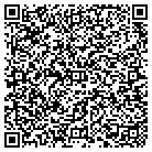 QR code with Bach Engineering & Associates contacts