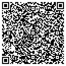 QR code with CRM LTD contacts