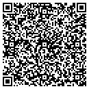 QR code with Master Body Shop contacts