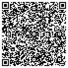 QR code with Soo Co-Op Credit Union contacts
