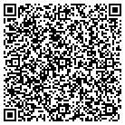 QR code with St Joseph Mercy Hospital contacts