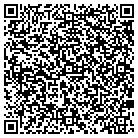QR code with Edwards Machining & Mfg contacts