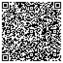 QR code with Sound Investment contacts