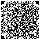 QR code with Venture Business Solutions contacts