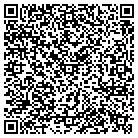 QR code with American Tree & Transplanting contacts
