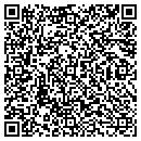 QR code with Lansing Tile & Mosaic contacts