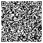 QR code with Lodgenet Entertainment contacts