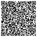 QR code with Sheila York & Co Inc contacts