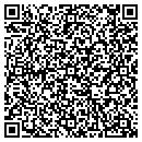 QR code with Main's Mini Storage contacts