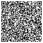 QR code with Land Lovers Lawn Maint Co contacts