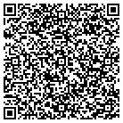 QR code with Church Of Jesus Christ Of Lds contacts