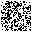 QR code with Streets Of New York Inc contacts