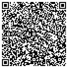 QR code with Delta Sleep Center contacts
