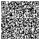 QR code with David D Grear DDS contacts