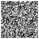 QR code with Orchard Da Vino contacts