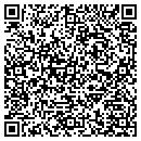 QR code with Tml Construction contacts