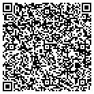 QR code with Roadrunner Couriers contacts