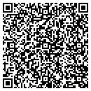 QR code with Central Services contacts