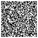 QR code with Budget Host Inn contacts