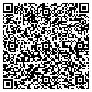QR code with Garage Doctor contacts