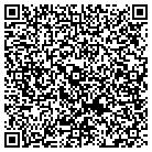 QR code with Chris Mc Gurrin's Irish Pub contacts