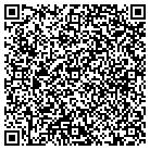 QR code with Stamp A Zoo & Stencils Too contacts