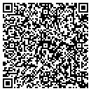 QR code with SSE Service Solution contacts