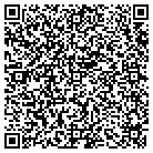 QR code with Grosse Pointe South High Schl contacts