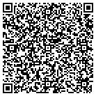 QR code with Grosse Pointe South High Schl contacts