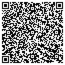 QR code with Whywork Enterprises contacts