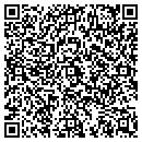 QR code with Q Engineering contacts
