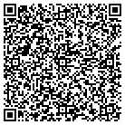 QR code with Liberty Properties & Assoc contacts