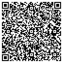 QR code with James L Berghorst DDS contacts