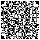 QR code with Ninety Nine Cent Store contacts