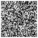 QR code with Laporte Studio contacts