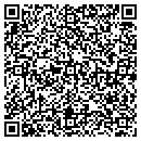 QR code with Snow White Laundry contacts