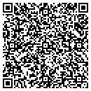 QR code with Precision Reporting contacts
