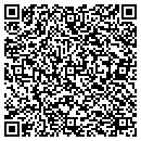 QR code with Beginning Piano Lessons contacts