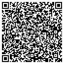 QR code with Clippers contacts